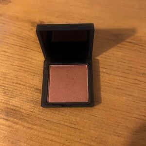 NARS Orgasm Rush Blush